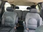 2002 Chrysler Town & Country Limited за продажба в Cahokia Heights, IL - Front End