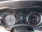 2019 Dodge Charger Sxt   for Sale in Earlington, KY - Hail
