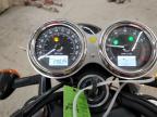 2020 Triumph Motorcycle Bonneville T120 for Sale in Madisonville, TN - Side