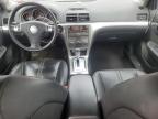 2009 Saturn Aura Xr for Sale in Wayland, MI - Rear End