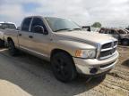2005 Dodge Ram 1500 St for Sale in Sacramento, CA - Front End