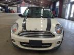 2014 Mini Cooper Clubman de vânzare în East Granby, CT - Minor Dent/Scratches