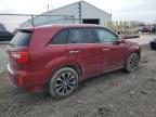 2014 Kia Sorento Sx zu verkaufen in Cicero, IN - Front End