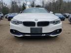 2017 Bmw 430Xi  for Sale in Cookstown, ON - Rear End