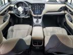 Sun Valley, CA에서 판매 중인 2022 Subaru Legacy Premium - Front End