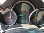 Rogersville, MO에서 판매 중인 2016 Chevrolet Cruze Limited Lt - Rear End
