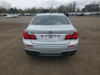 New Britain, CT에서 판매 중인 2013 Bmw 750 Lxi - Side
