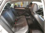 2014 Volkswagen Passat Se იყიდება Milwaukee-ში, WI - Front End