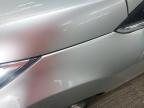 2012 FORD FIESTA ZET for sale at Copart EAST KILBRIDE