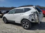 2019 Honda Cr-V Lx for Sale in West Warren, MA - Rear End
