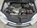 2017 Toyota Camry Le for Sale in Prairie Grove, AR - Rear End