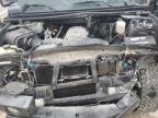 2007 Hummer H2  for Sale in Wichita, KS - Front End