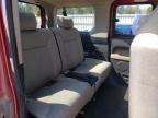 2007 Honda Element Ex за продажба в Charles City, VA - Side