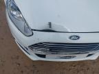 2015 FORD FIESTA ZET for sale at Copart BRISTOL
