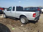 2009 Ford Ranger Super Cab en Venta en Chicago Heights, IL - Front End
