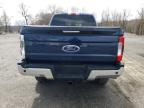 2019 Ford F250 Super Duty for Sale in Marlboro, NY - Side