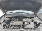 2010 Hyundai Santa Fe Gls იყიდება Corpus Christi-ში, TX - Front End