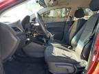 2018 Hyundai Accent Se for Sale in Spartanburg, SC - Vandalism