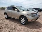 2009 Nissan Murano S for Sale in Phoenix, AZ - Rear End