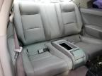 2006 Infiniti G35  for Sale in Van Nuys, CA - Normal Wear