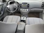 2007 Hyundai Elantra Gls for Sale in Chambersburg, PA - All Over