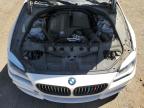 2017 Bmw 640 I for Sale in Adelanto, CA - Rear End