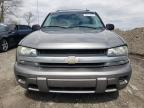 2006 Chevrolet Trailblazer Ls for Sale in Cicero, IN - Minor Dent/Scratches