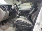 2015 Buick Encore Convenience zu verkaufen in Greenwell Springs, LA - Front End