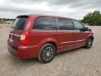 2014 Chrysler Town & Country S for Sale in Oklahoma City, OK - Front End