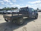 2007 Ford F350 Super Duty en Venta en Lumberton, NC - Mechanical