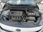 2019 Kia Rio S на продаже в Houston, TX - Front End