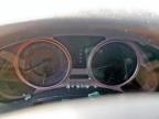 2007 Lexus Is 250 na sprzedaż w Grand Prairie, TX - Side
