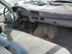1996 Ford F250  for Sale in Magna, UT - Front End
