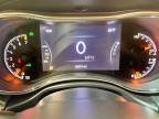 2016 Jeep Grand Cherokee Laredo na sprzedaż w Wheeling, IL - Normal Wear