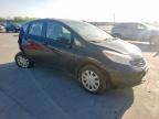 2015 Nissan Versa Note S for Sale in Grand Prairie, TX - Rear End