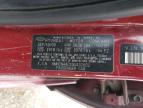 2010 Hyundai Accent Gls for Sale in Louisville, KY - Normal Wear
