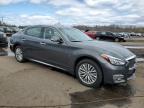 2015 Infiniti Q70L 3.7 for Sale in New Britain, CT - Rear End
