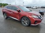 2019 Nissan Murano S zu verkaufen in Lebanon, TN - All Over