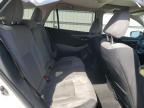 2024 Subaru Outback Premium   за продажба в Prairie Grove, AR - Side
