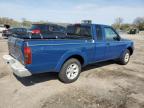 Baltimore, MD에서 판매 중인 2002 Nissan Frontier King Cab Xe - Minor Dent/Scratches
