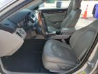 Knightdale, NC에서 판매 중인 2013 Cadillac Cts Luxury Collection - Front End