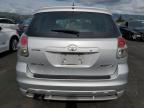 2005 Toyota Corolla Matrix Base for Sale in San Martin, CA - Water/Flood