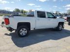 2018 Chevrolet Silverado K1500 Lt for Sale in Bridgeton, MO - Front End
