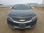 2014 Chevrolet Impala Ltz for Sale in Bismarck, ND - Front End