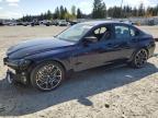 2025 Bmw M3 Competition იყიდება Graham-ში, WA - Front End
