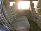 2003 Honda Cr-V Ex იყიდება Grand Prairie-ში, TX - Rear End
