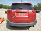 2015 Toyota Rav4 Xle for Sale in Knightdale, NC - Front End