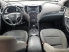 2016 Hyundai Santa Fe Se for Sale in Baltimore, MD - Minor Dent/Scratches