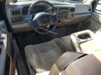 Airway Heights, WA에서 판매 중인 2002 Ford F350 Srw Super Duty - Front End