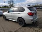 2016 Bmw X5 Xdrive35I for Sale in Portland, OR - Side